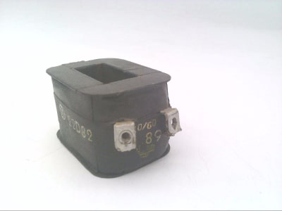 GENERAL ELECTRIC 22D82G89