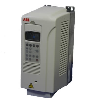 ASEA BROWN BOVERI ACS800-01-0050-3