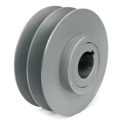 ALTRA INDUSTRIAL MOTION 2VP56138