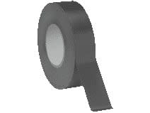 ZIPPERTUBING PG93-03-003-1-SP25