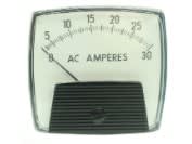 YOKOGAWA 250340NLNL7