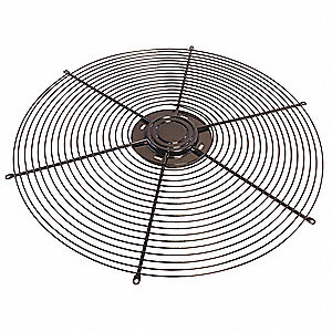 JOHNSON CONTROLS S1-026-47771-000