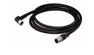 WAGO 756-5509/040-010