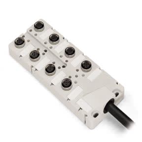 WAGO 757-264/000-010