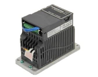 DELTA GROUP ELECTRONICS VFD015E43P