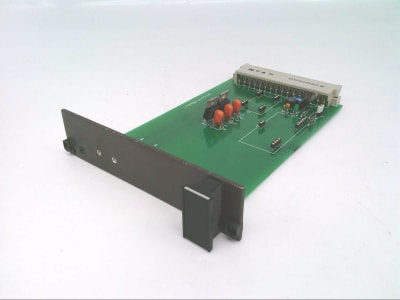 LINTRONICS 931534