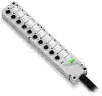 WAGO 757-463/000-010