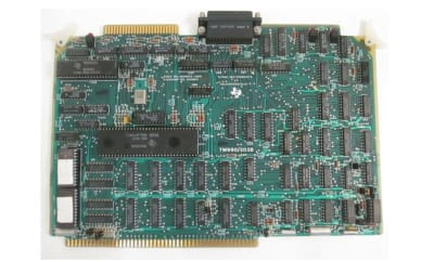 TEXAS INSTRUMENTS SEMI TM990/303B