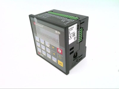 UNITRONICS M91-2-R34