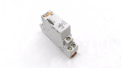 SCHNEIDER ELECTRIC MG15432