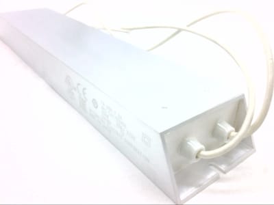 MITSUBISHI FR-ABR-7.5K