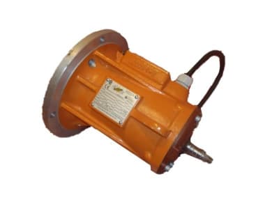 ITALVIBRAS MVB-12.1000