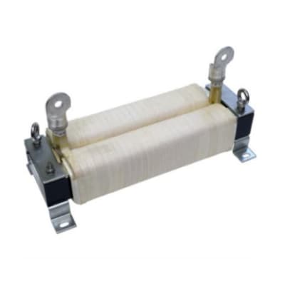 MITSUBISHI FR-HEL-H250K