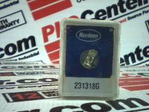 NORDSON 231318-G