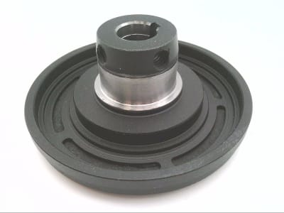 ALTRA INDUSTRIAL MOTION 5370-751-023