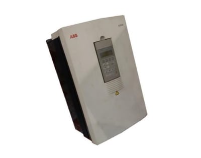 ASEA BROWN BOVERI ACS601-0030-4-S00B1200803