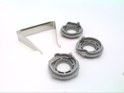 SATA SPRAY EQUIPMENT 165951