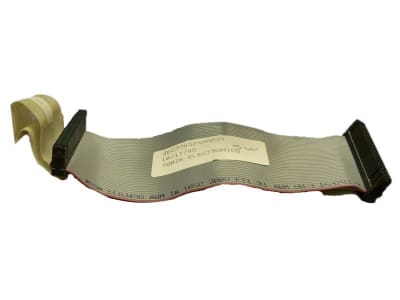 TORIK ELECTRONICS 36C774524AAG48