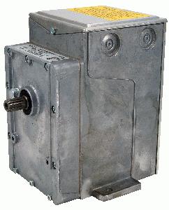 INVENSYS MP-486