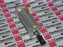 SPRINGVILLE MFG CO I002013-17501