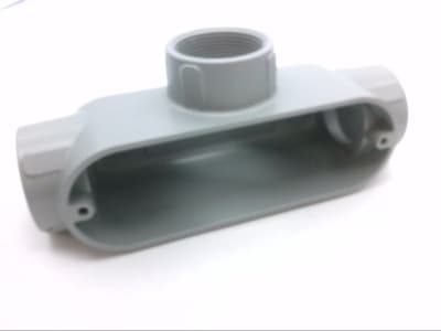 EMERSON T150-A