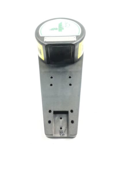 4B COMPONENTS WG1-4B-2