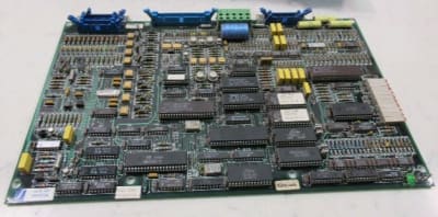 ASEA BROWN BOVERI 5761184-7C