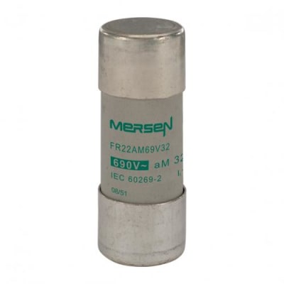 MERSEN FR22AM69V32