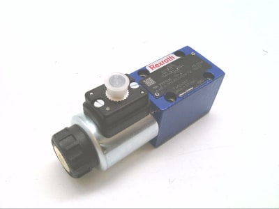 BOSCH R901235380