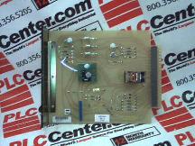 WESTINGHOUSE 588C323G01