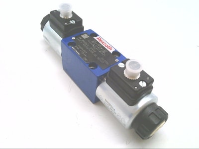 BOSCH R901235379