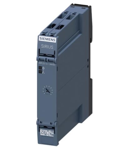 SIEMENS 3RP2513-1AW30