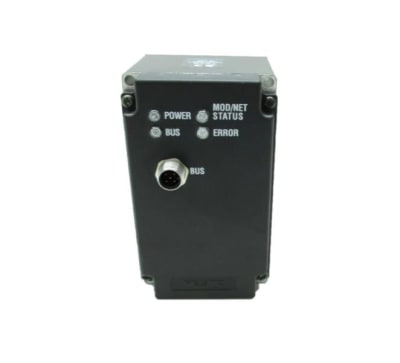 FESTO IFB11-02