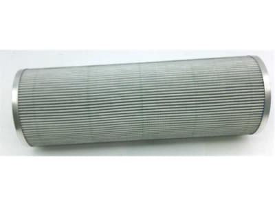 PTI TECHNOLOGIES CU-1100-HC