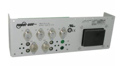 SL POWER ELECTRONICS HE12-10.2-A