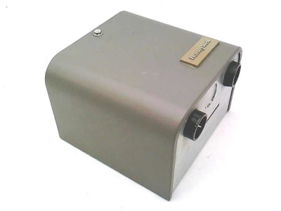 HONEYWELL S427C1008