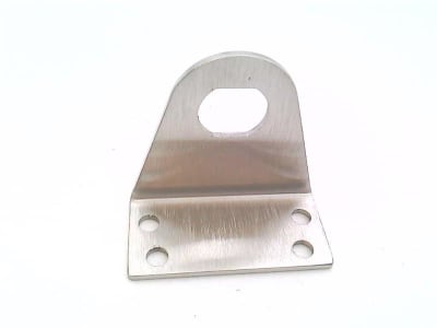 PHOENIX CONTACT CN-UB/MP-90DEG-50