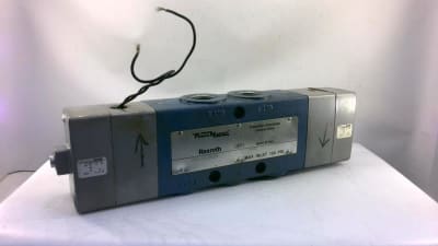 BOSCH R431008623