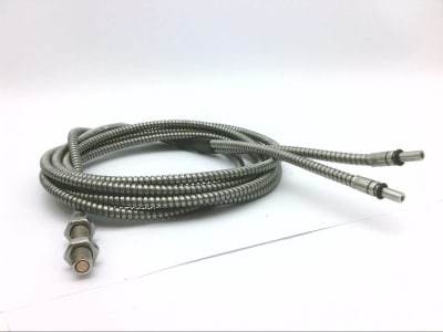 BANNER ENGINEERING BT210SM900