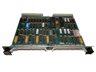 FANUC 333-00DMA0-000