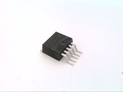 DIODES INC AP1506-50K5G-13