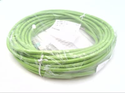 SIEMENS 6FX5002-2AH00-1CC0