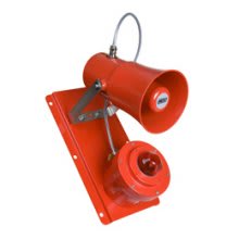 EATON CORPORATION DB3BDG048N1BNR/XB11B02406RNDYNNR