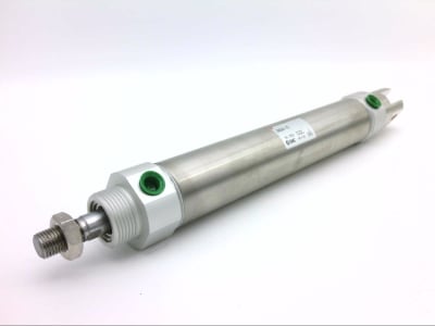 SMC CM2D40-175