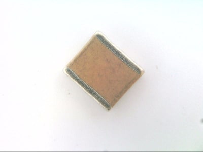 KYOCERA 2225PC564KAT1A