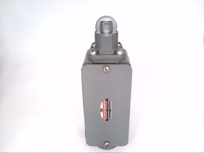 EATON CORPORATION 10316-H15B