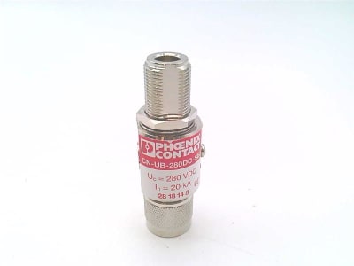 PHOENIX CONTACT CN-UB-280DC-SB