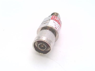 PHOENIX CONTACT CN-UB-280DC-SB