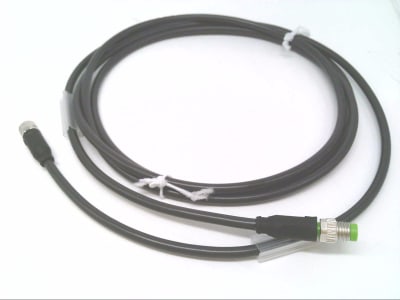 MURR ELEKTRONIK 7000-88011-6110200