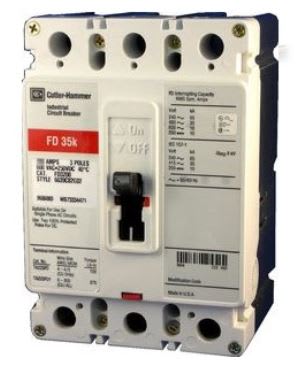 WESTINGHOUSE FD3200L